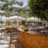 Iberostar Costa del Sol Hotel Picture 13