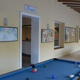Marina Tossa Hotel Picture 18