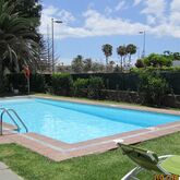 Augustino Bungalows Picture 3