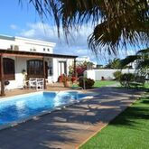 Faro Park Villas Picture 2