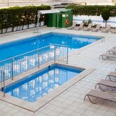 Sol Y Vera Apartments Picture 10