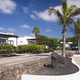 Playa Limones Bungalows Picture 4