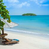 Sandals Halcyon Beach - Adults Only Picture 2