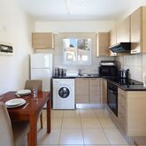 St Nicolas Elegant Residence Picture 18