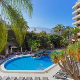 Puerto De La Cruz Hotel Picture 0