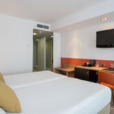 Medplaya Flamingo Oasis Benidorm Hotel Picture 19