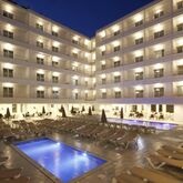 Ilusion Calma Hotel Picture 14