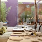 Barcelona Catedral Hotel Picture 7