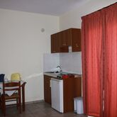 Argyro Studios and Apartments Picture 9