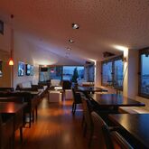 Saratoga Hotel Picture 9