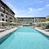 Lopesan Costa Bavaro Resort, Spa & Casino Picture 4