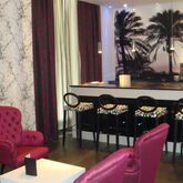 California Hotel Barcelona Picture 8