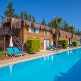 Sahra Su Holiday Village Picture 2