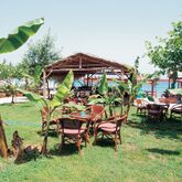 Niriides Beach Apartments Picture 4
