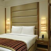 Doubletree By Hilton Hotel Arpora Picture 5