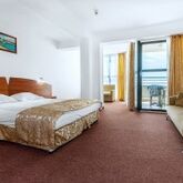 Grand Hotel Sunny Beach Picture 6