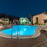 Club Vista Serena Picture 11