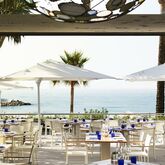 Holidays at Puente Romano Beach Resort Marbella in Marbella, Costa del Sol