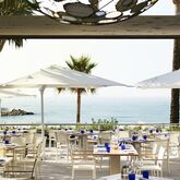 Puente Romano Beach Resort Marbella Picture 8