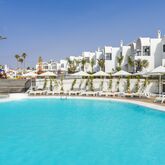 Holidays at Bakour Lanzarote Splash in Puerto del Carmen, Lanzarote