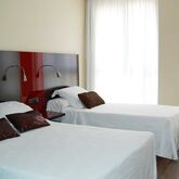 Teatre Auditori Hotel Picture 5