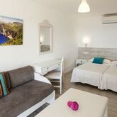 Sun Club El Dorado Hotel Picture 3