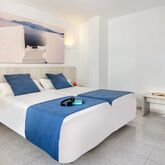 Panoramic Apartments Picture 11