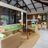 Stonefield Estate Villa Resort And Spa Picture 6