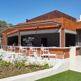 Iberostar Selection Llaut Palma Picture 10