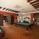 Seher Sun Palace Resort and Spa Picture 16