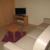 Studio 17 by Atlantic Hotels Picture 8