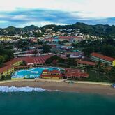 Starfish St Lucia Resort All Inclusive Picture 8
