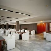 Garbi Park Hotel Picture 8