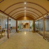Minay Hotel Picture 6