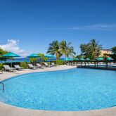 Beach View Hotel Picture 16