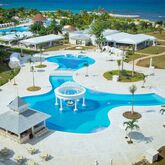 Bahia Principe Luxury Runaway Bay - Adults Only Picture 16