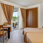 Hipotels Bahia Grande Hotel Picture 5