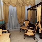 Art Resort Galleria Umberto Hotel Picture 5