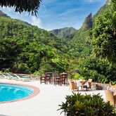 Stonefield Estate Villa Resort And Spa Picture 2