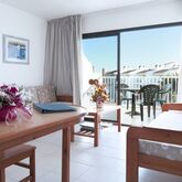 Playas Cas Saboners Apartments Picture 9