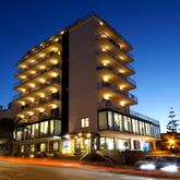 Ilusion Markus and Spa Hotel Picture 19