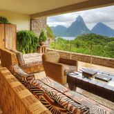 Jade Mountain Picture 6