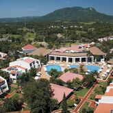 BlueBay Villas Doradas Picture 2