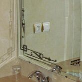 Zahrat Al Jabal Hotel Picture 0