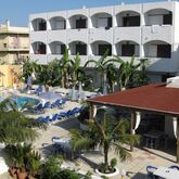 Imperial Hotel Picture 0