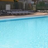 Los Cactus Aparthotel Picture 0