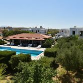 Malena Hotel Picture 0