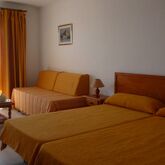 Sunny Beach Aparthotel Picture 8