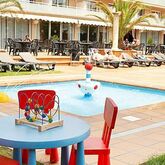 Panorama Hotel Picture 15