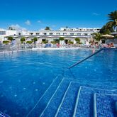 Relaxia Lanzaplaya Apartments Picture 4